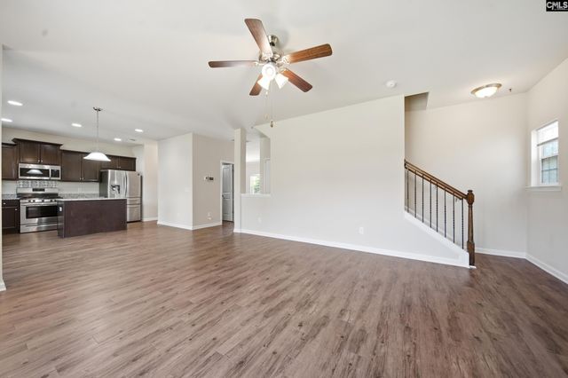 384 Explorer Drive, Chapin, SC 29036