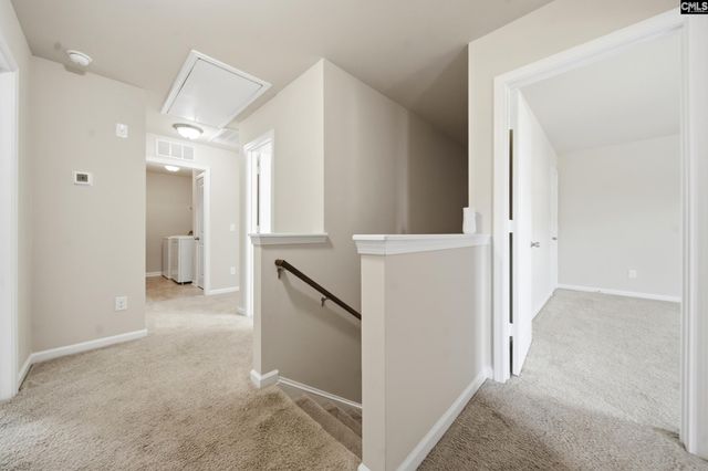 384 Explorer Drive, Chapin, SC 29036