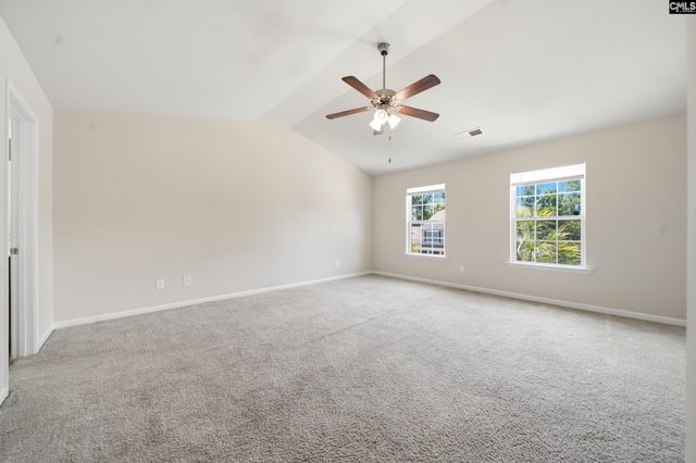 384 Explorer Drive, Chapin, SC 29036