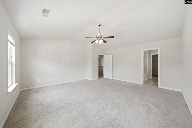 384 Explorer Drive, Chapin, SC 29036