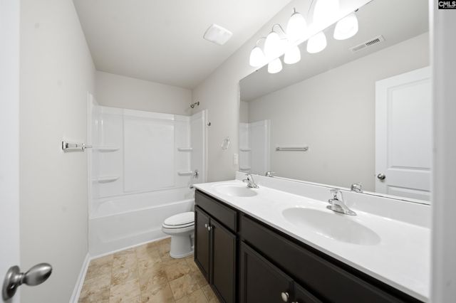 384 Explorer Drive, Chapin, SC 29036