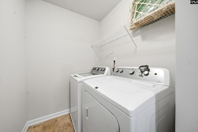 384 Explorer Drive, Chapin, SC 29036