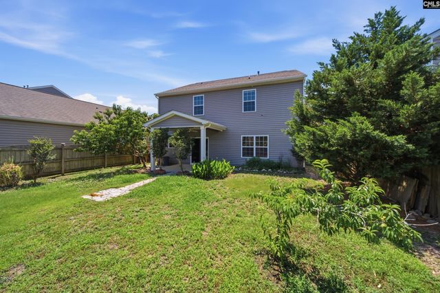 384 Explorer Drive, Chapin, SC 29036
