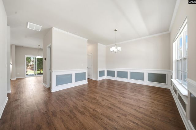 384 Explorer Drive, Chapin, SC 29036