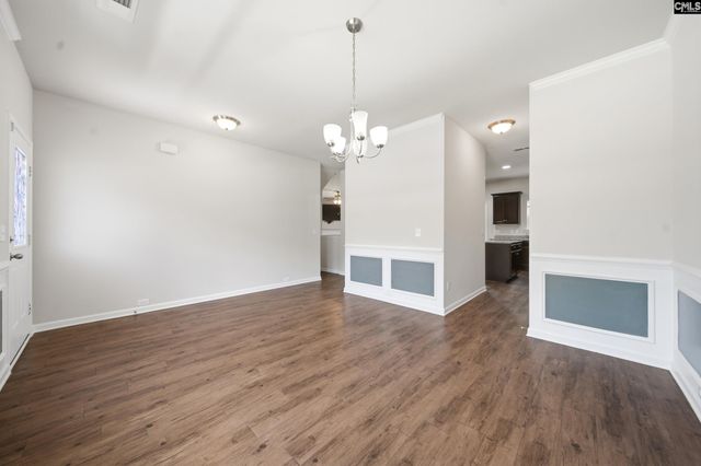 384 Explorer Drive, Chapin, SC 29036
