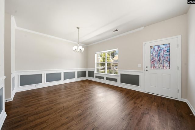 384 Explorer Drive, Chapin, SC 29036