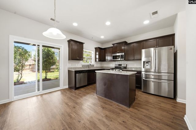 384 Explorer Drive, Chapin, SC 29036