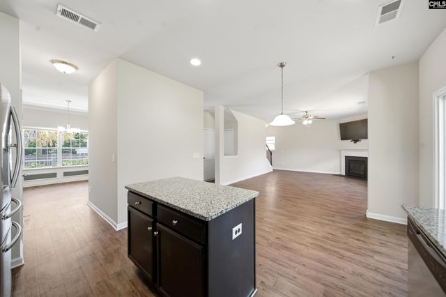 384 Explorer Drive, Chapin, SC 29036