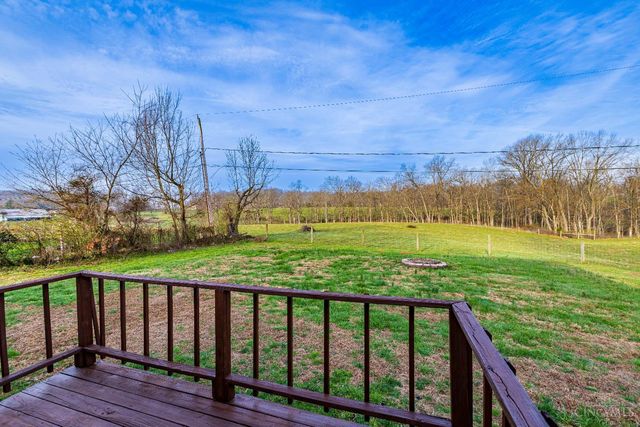 215 Hale Drive, West Union, OH 45693