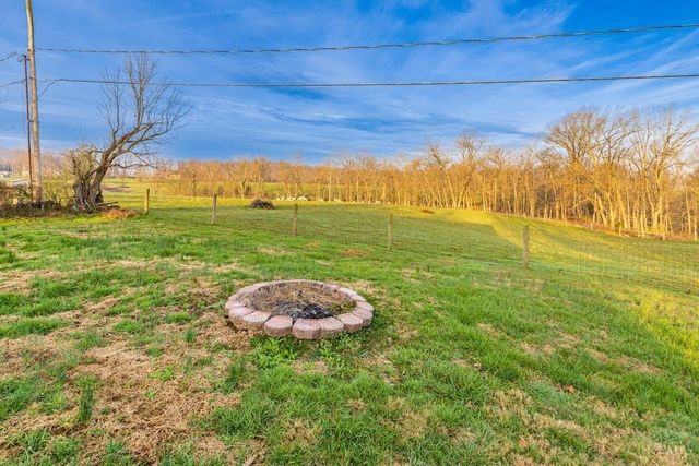 215 Hale Drive, West Union, OH 45693