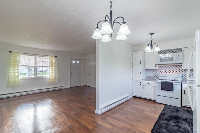 215 Hale Drive, West Union, OH 45693