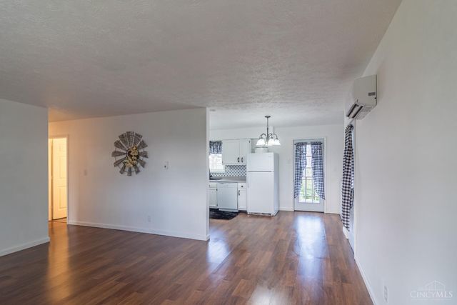 215 Hale Drive, West Union, OH 45693