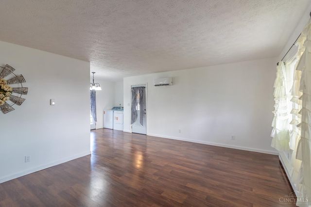 215 Hale Drive, West Union, OH 45693