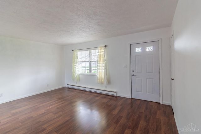 215 Hale Drive, West Union, OH 45693