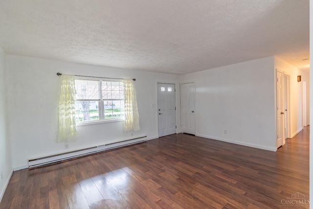 215 Hale Drive, West Union, OH 45693