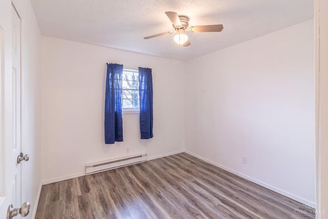 215 Hale Drive, West Union, OH 45693