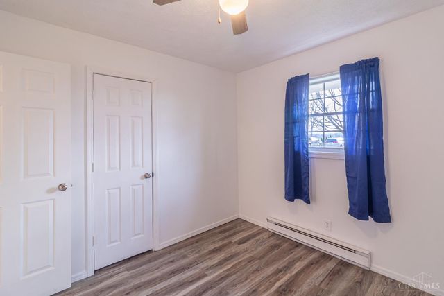 215 Hale Drive, West Union, OH 45693