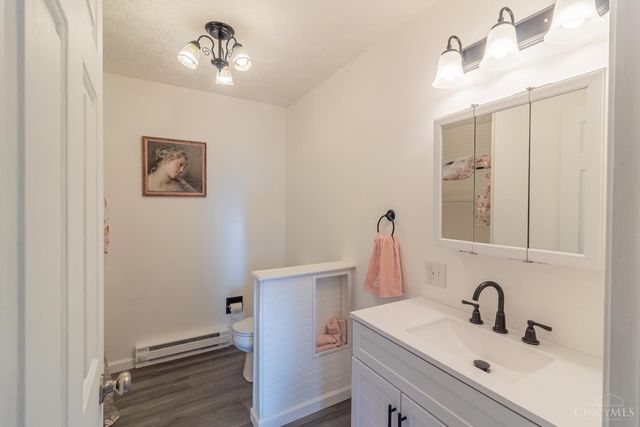 215 Hale Drive, West Union, OH 45693