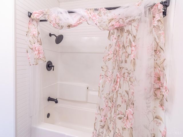 215 Hale Drive, West Union, OH 45693