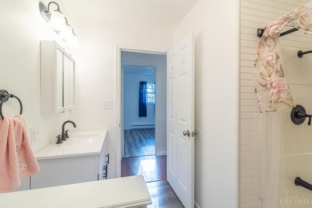 215 Hale Drive, West Union, OH 45693