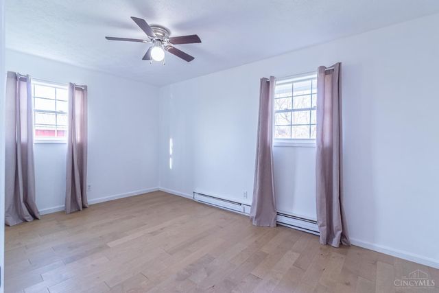 215 Hale Drive, West Union, OH 45693