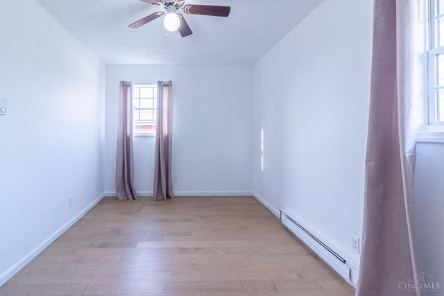 215 Hale Drive, West Union, OH 45693