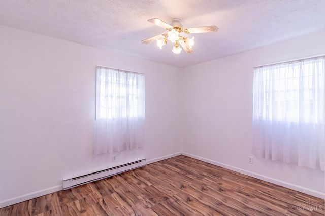 215 Hale Drive, West Union, OH 45693