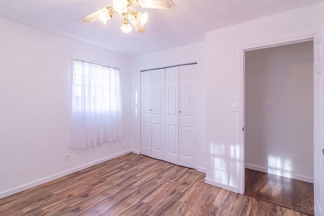 215 Hale Drive, West Union, OH 45693