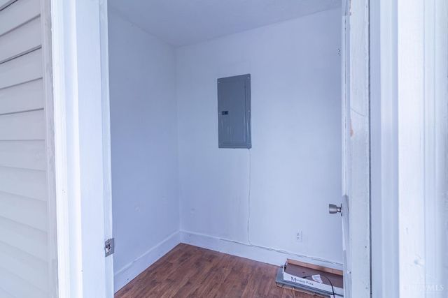 215 Hale Drive, West Union, OH 45693