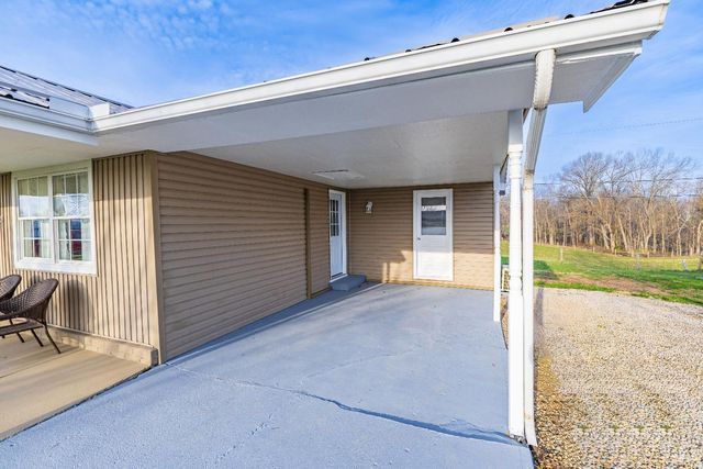 215 Hale Drive, West Union, OH 45693