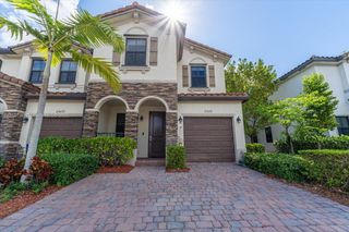 25079 SW 114th Ct, Homestead, FL 33032