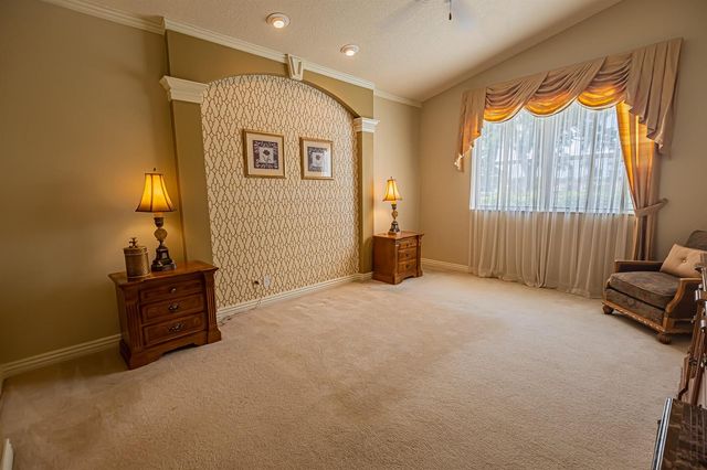 123 NW Lawton Road, Port St. Lucie, FL 34986