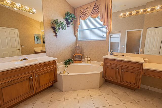 123 NW Lawton Road, Port St. Lucie, FL 34986