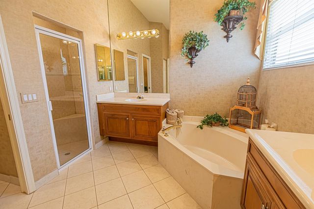 123 NW Lawton Road, Port St. Lucie, FL 34986
