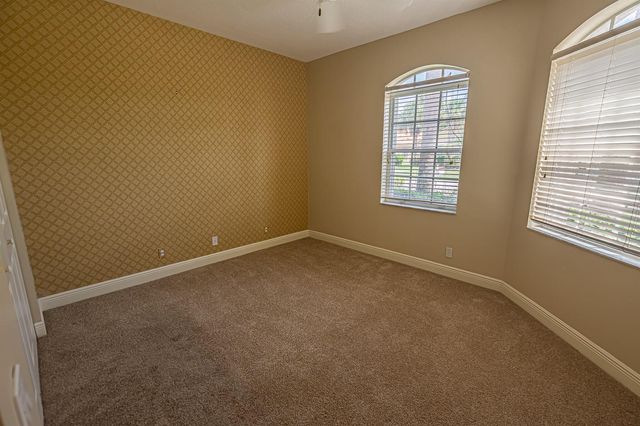 123 NW Lawton Road, Port St. Lucie, FL 34986