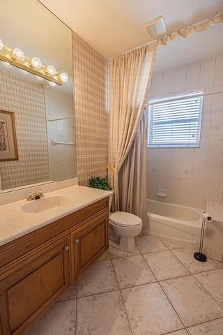 123 NW Lawton Road, Port St. Lucie, FL 34986