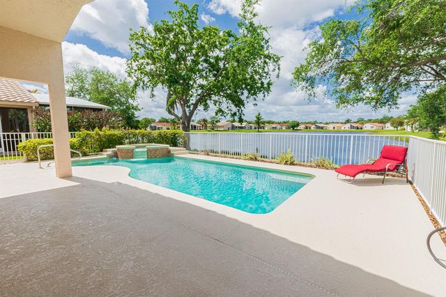 123 NW Lawton Road, Port St. Lucie, FL 34986