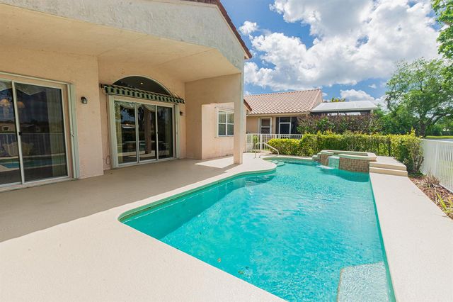 123 NW Lawton Road, Port St. Lucie, FL 34986