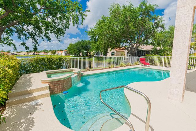 123 NW Lawton Road, Port St. Lucie, FL 34986