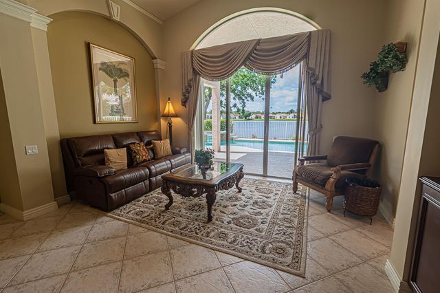 123 NW Lawton Road, Port St. Lucie, FL 34986