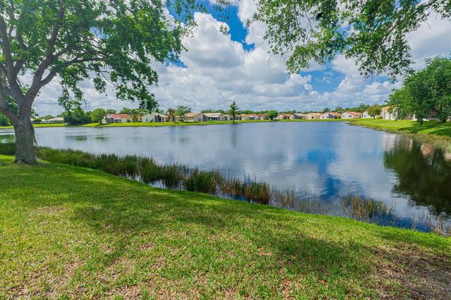 123 NW Lawton Road, Port St. Lucie, FL 34986