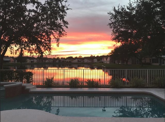 123 NW Lawton Road, Port St. Lucie, FL 34986
