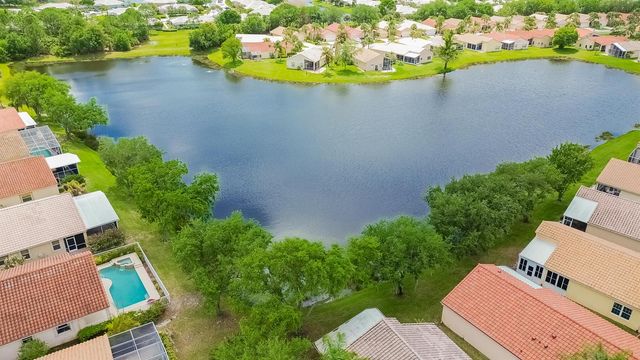 123 NW Lawton Road, Port St. Lucie, FL 34986