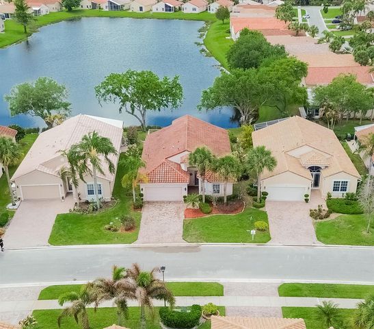123 NW Lawton Road, Port St. Lucie, FL 34986