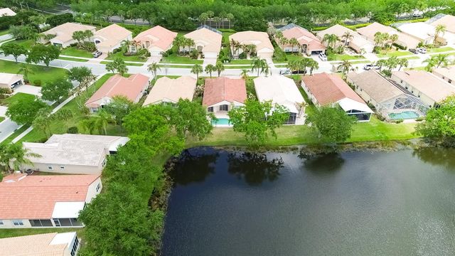 123 NW Lawton Road, Port St. Lucie, FL 34986