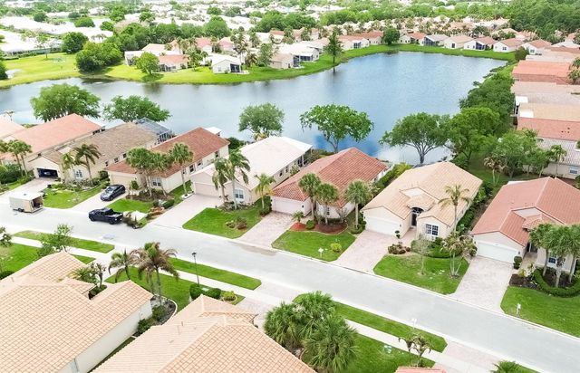 123 NW Lawton Road, Port St. Lucie, FL 34986
