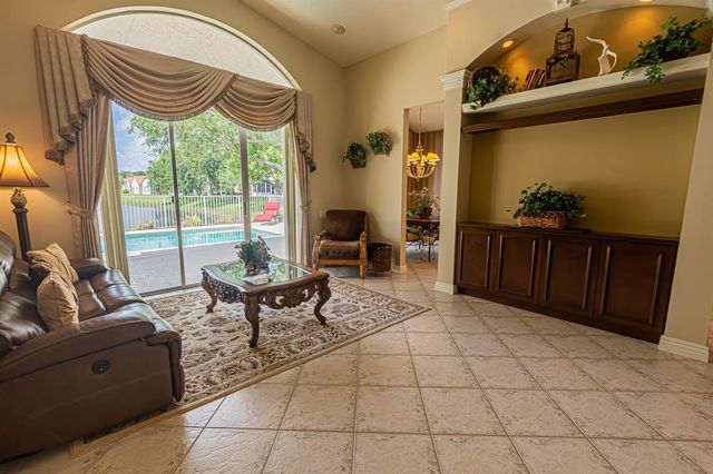 123 NW Lawton Road, Port St. Lucie, FL 34986
