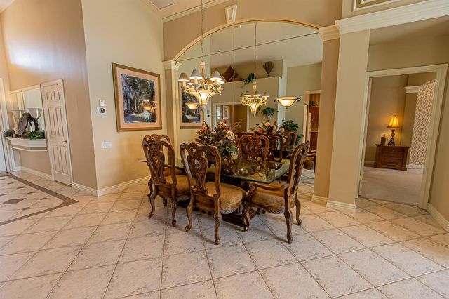 123 NW Lawton Road, Port St. Lucie, FL 34986