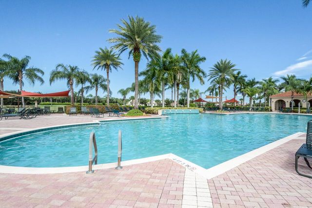 123 NW Lawton Road, Port St. Lucie, FL 34986