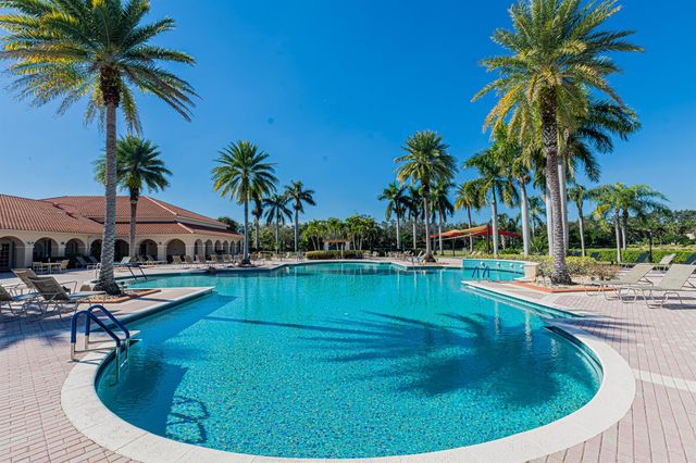 123 NW Lawton Road, Port St. Lucie, FL 34986